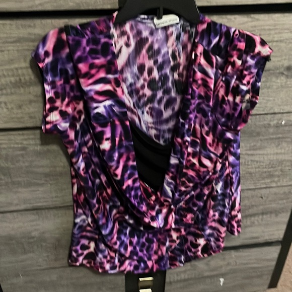 Blouse - Picture 1 of 4